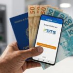 trabalhadores-vao-poder-sacar-20%-do-fgts-para-pagar-dividas;-saiba-quem-tem-direito