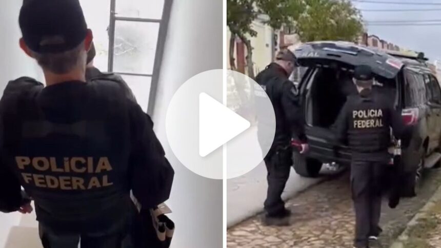 grupo-que-burlava-biometria-para-roubar-dinheiro-de-clientes-da-caixa-e-alvo-de-operacao-em-sc