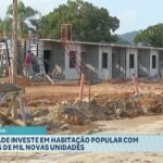 itapema-investe-em-mais-de-mil-moradias-populares-na-cidade