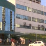 mamae,-eu-queria-morrer:-relatos-indicam-criancas-impedidas-de-ir-ao-banheiro-em-escola-de-sc