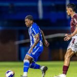 avai-conta-com-gol-de-jamerson,-bate-o-caxias-e-vence-a-primeira-na-copa-sul-sudeste