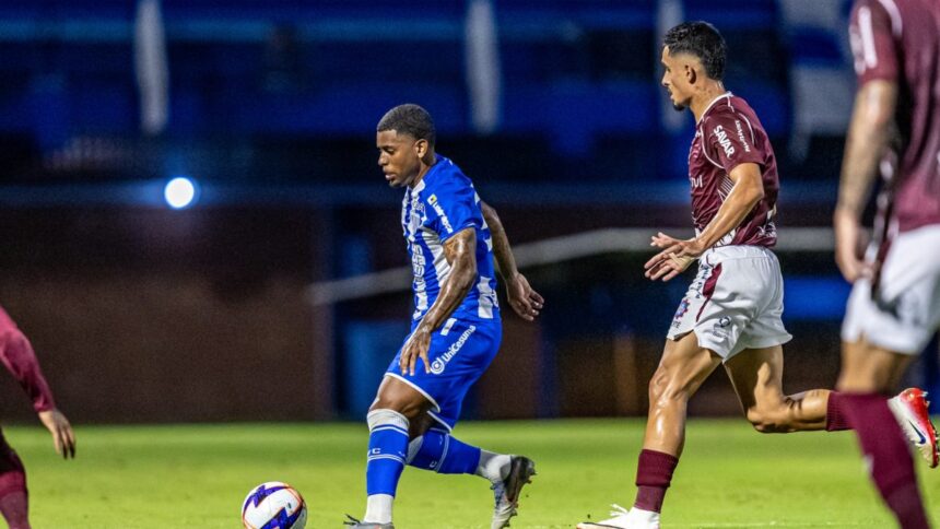 avai-conta-com-gol-de-jamerson,-bate-o-caxias-e-vence-a-primeira-na-copa-sul-sudeste