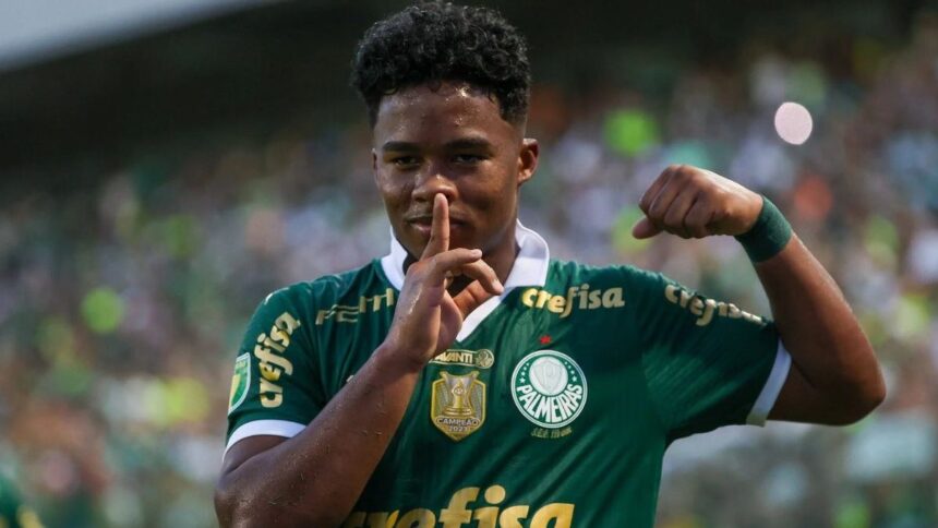 palmeiras-e-o-4o-clube-no-mundo-a-fazer-mais-dinheiro-com-vendas-da-base-nos-ultimos-cinco-anos
