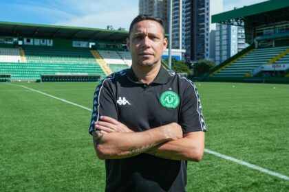 chapecoense-aposta-em-nenem-como-diretor-tecnico-para-reagir-na-serie-a