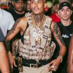 policia-federal-prende-mc-ryan-sp-e-mc-poze-do-rodo