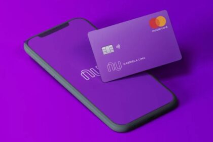 nubank-se-manifesta-pela-primeira-vez-sobre-fim-de-servico-queridinho-dos-clientes;-veja