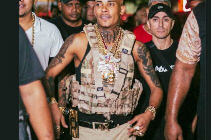 mc-poze-do-rodo-passa-por-audiencia-de-custodia-e-e-mantido-preso