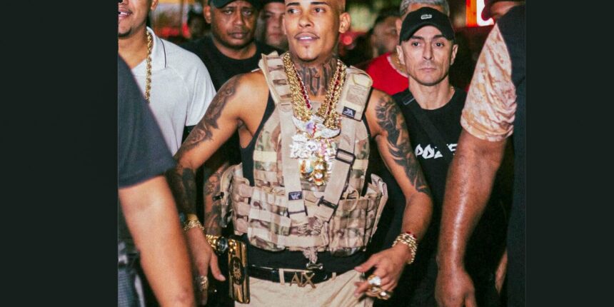 mc-poze-do-rodo-passa-por-audiencia-de-custodia-e-e-mantido-preso