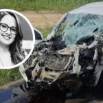 morte-de-reporteres-da-band:-entenda-o-que-pode-ter-causado-acidente-em-mg