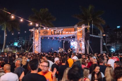 com-gastronomia,-muito-chopp-e-rock,-florianopolis-sedia-mais-uma-edicao-do-craft-beer-festival