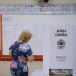 eleicoes-2026:-quais-cargos-estao-em-disputa-e-o-que-vamos-votar?