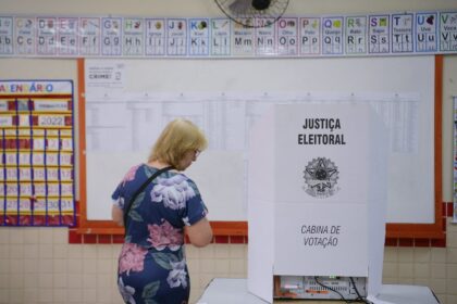 eleicoes-2026:-quais-cargos-estao-em-disputa-e-o-que-vamos-votar?