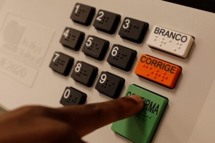 como-funcionam-as-eleicoes-no-brasil:-regras,-cargos-e-etapas-do-processo-eleitoral