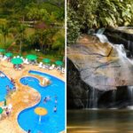 fonte-unica-abastece-cidade-em-sc-com-agua-subterranea-e-atrai-400-mil-turistas-por-ano