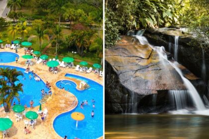 fonte-unica-abastece-cidade-em-sc-com-agua-subterranea-e-atrai-400-mil-turistas-por-ano