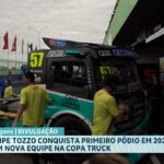 piloto-felipe-tozzo-conquista-primeiro-podio-na-copa-truck-2026