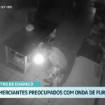 comerciantes-de-chapeco-estao-preocupados-com-onda-de-furtos