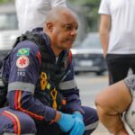 mulher-de-44-anos-e-internada-involuntariamente-apos-mais-de-1-mil-atendimentos-em-sc