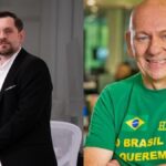 as-licoes-de-ouro-que-o-primo-de-luciano-hang-tirou-da-havan-para-empreender-e-lucrar-milhoes