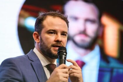 escala-61:-governo-defende-fim-sem-impacto-no-tesouro-e-debate-avanca-no-congresso