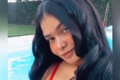facadas,-fuga-e-troca-de-tiros:-o-que-se-sabe-sobre-a-acompanhante-morta-em-sc