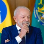 lula-evita-cravar-2026-e-tensiona-o-cenario-politico:-estrategia-ou-sinal-calculado?