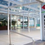 recorde-em-sc:-estado-abre-mais-de-45-mil-empresas-no-1o-trimestre-de-2026