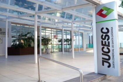 recorde-em-sc:-estado-abre-mais-de-45-mil-empresas-no-1o-trimestre-de-2026