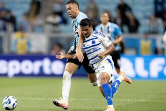 brasileirao:-cruzeiro-x-gremio-tera-transmissao-ao-vivo-na-ndtv-record