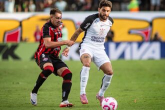 vitoria-x-corinthians:-onde-assistir,-horario-e-escalacoes-pelo-brasileirao