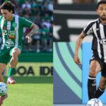 chapecoense-x-botafogo:-onde-assistir,-horario-e-escalacoes-pelo-brasileirao
