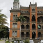 fiocruz-e-ministerio-das-cidades-lancam-editais-unindo-cultura-e-saude