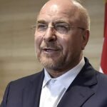 erro-sobre-erro:-ira-reage-a-bloqueio-dos-eua-e-eleva-tensao-no-estreito-de-ormuz