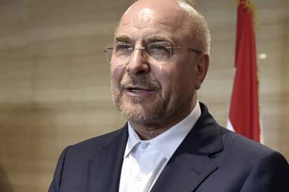 erro-sobre-erro:-ira-reage-a-bloqueio-dos-eua-e-eleva-tensao-no-estreito-de-ormuz