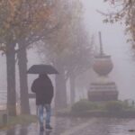 ciclone-traz-frio-ao-sul-do-brasil-e-chuvarada-de-ate-100-mm-em-cinco-estados;-veja-onde