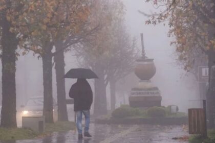 ciclone-traz-frio-ao-sul-do-brasil-e-chuvarada-de-ate-100-mm-em-cinco-estados;-veja-onde