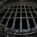 trabalhador-encontra-feto-em-caixa-de-esgoto-de-condominio-em-cidade-de-sc