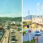 ja-foi-maior-do-mundo:-como-ponte-quase-esquecida-virou-atalho-entre-ilha-e-continente-em-sc