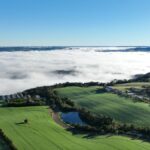 uma-das-formacoes-mais-raras-do-brasil-pode-dar-novo-titulo-a-cidade-de-sc