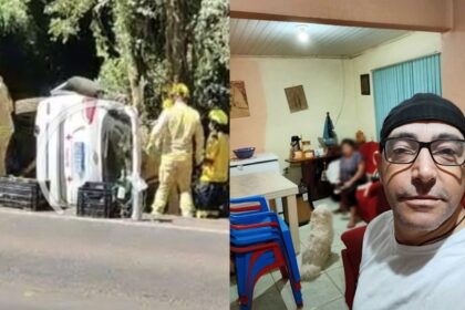 servidor-publico-de-sc-esta-entre-os-mortos-em-grave-acidente-na-divisa-com-o-pr