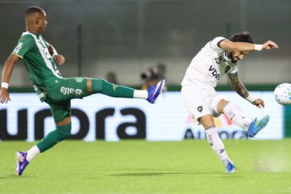 chapecoense-e-goleada-em-casa-pelo-botafogo-e-se-mantem-no-z-4