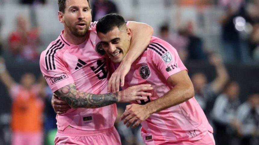messi-joga-hoje?-colorado-rapids-x-inter-miami:-onde-assistir,-horario-e-escalacoes-pela-mls