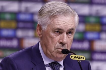 a-menos-de-1-mes,-ancelotti-tem-selecao-brasileira-quase-pronta-para-convocacao-final