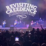 classicos-do-rock-voltam-aos-palcos-com-turne-do-creedence-em-sc