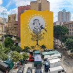 ailton-krenak-e-homenageado-com-mural-em-edificio-de-sao-paulo