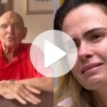 video:-pai-de-ana-paula-do-bbb-26-emociona-com-ultimo-recado-para-a-filha-antes-de-morrer