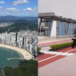 onibus-rapido-vai-ser-opcao-para-quem-trabalha-em-balneario-camboriu,-mas-mora-fora-da-cidade