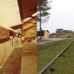 ferrovia-que-gerou-guerra-famosa-no-sul-passa-por-estudos-para-voltar-a-funcionar-em-sc