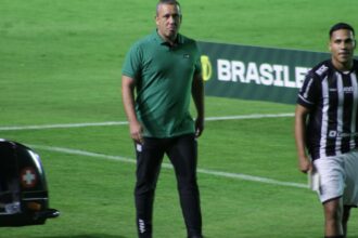 breno-marca-no-fim-e-figueirense-vence-o-botafogo-pb-na-estreia-de-raul-cabral