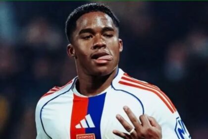 video:-endrick-marca,-da-assistencia-em-duelo-contra-o-psg-e-busca-vaga-na-copa